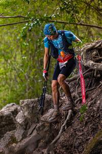 BIB: 
                            <button type="button" onclick="openModal(22163898)" class="btn btn-primary btn-sm float-right btn-popup" data-toggle="modal" data-target=".modal-high-quality">
                        <i class="fas fa-shopping-cart"></i> Add to Cart
                    </button>
                                            <button type="button" onclick="isThisMe(22163898, true)" class="btn btn-success btn-sm float-right btn-popup btn-isme hidden" data-toggle="tooltip" data-placement="bottom" title="นี่คือรูปของคุณใช่ไหม คลิกที่นี่เพื่อเอาเข้าอัลบั้ม">
                        <i class="fas fa-plus"></i> Add to album
                    </button>
                    <button type="button" onclick="isThisMe(22163898, false)" class="btn btn-warning btn-sm float-right btn-popup btn-isnotme hidden">
                        <i class="fas fa-ban"></i> Remove from album
                    </button>